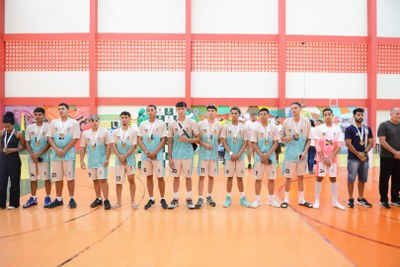 jifac handebol final (7).JPG