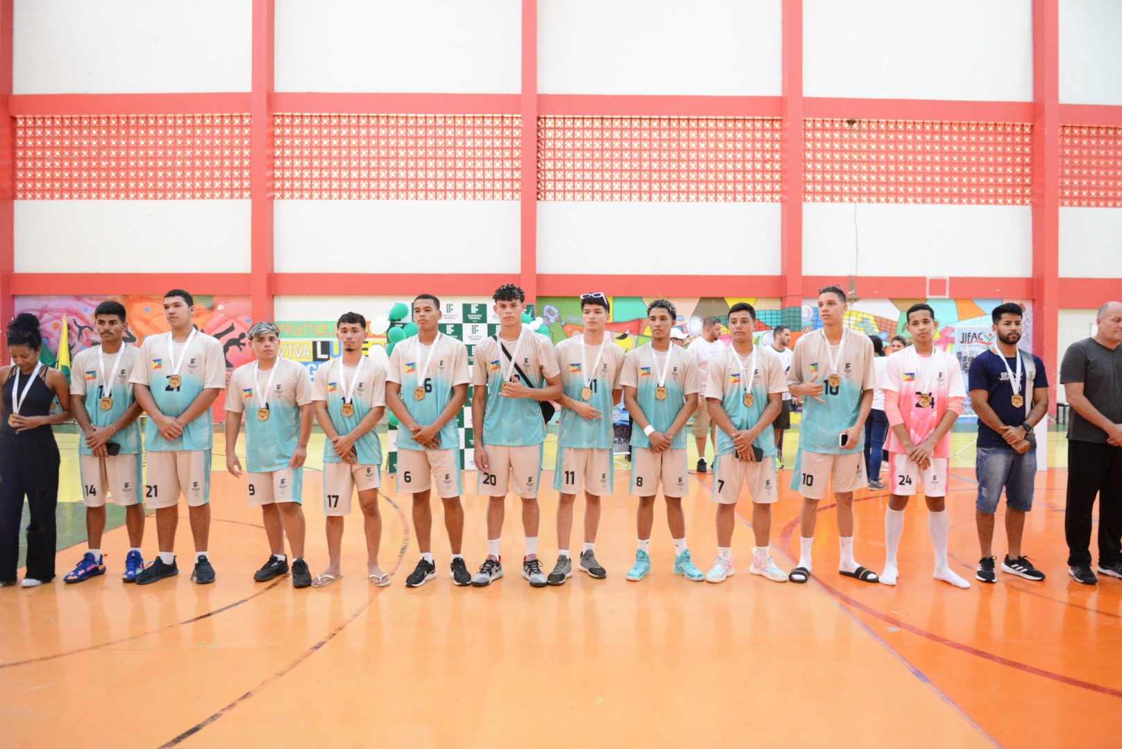 jifac handebol final (7).JPG