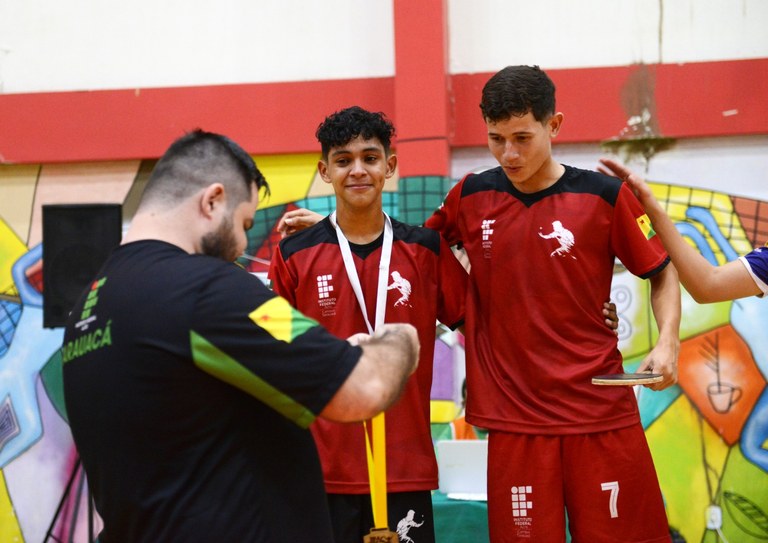 jifac tenis de mesa (1).JPG