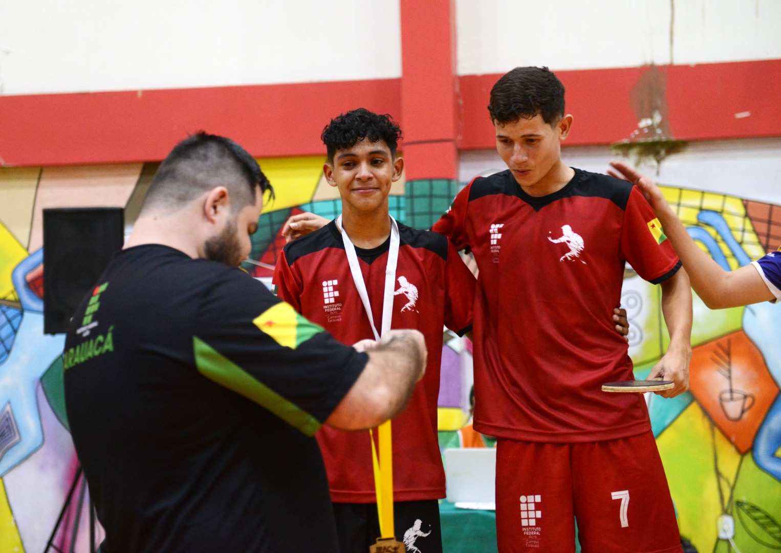 jifac tenis de mesa (1).JPG