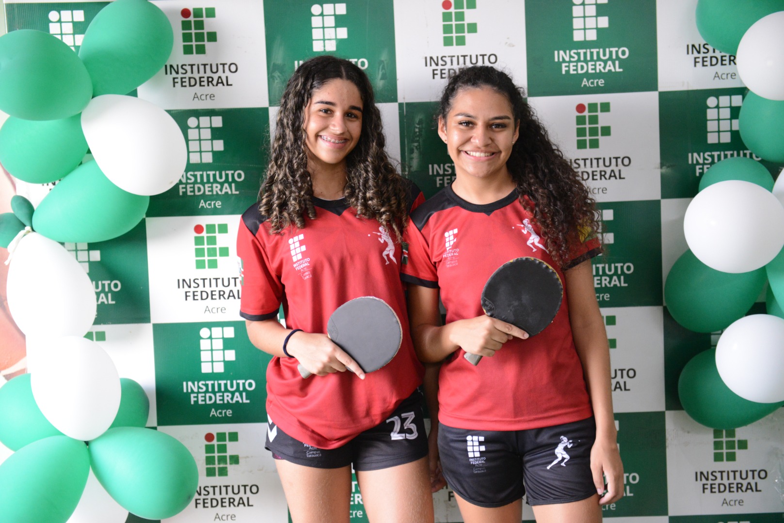 jifac tenis de mesa (2).JPG