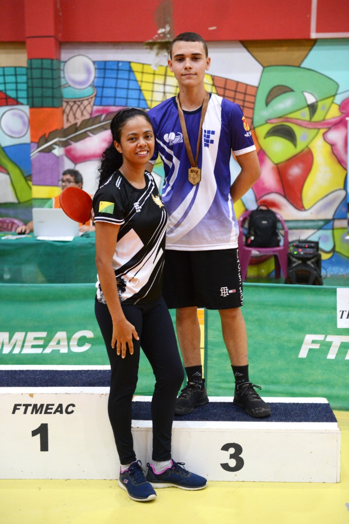 jifac tenis de mesa (3).JPG