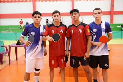 jifac tenis de mesa (4).JPG