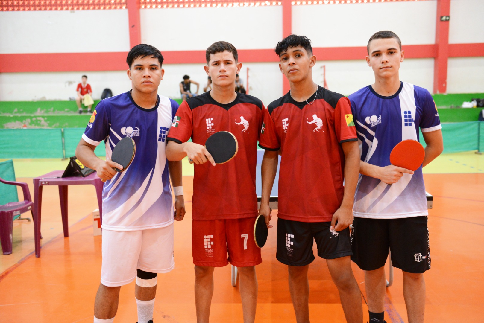 jifac tenis de mesa (4).JPG