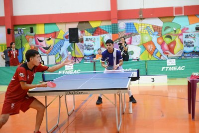 jifac tenis de mesa (5).JPG