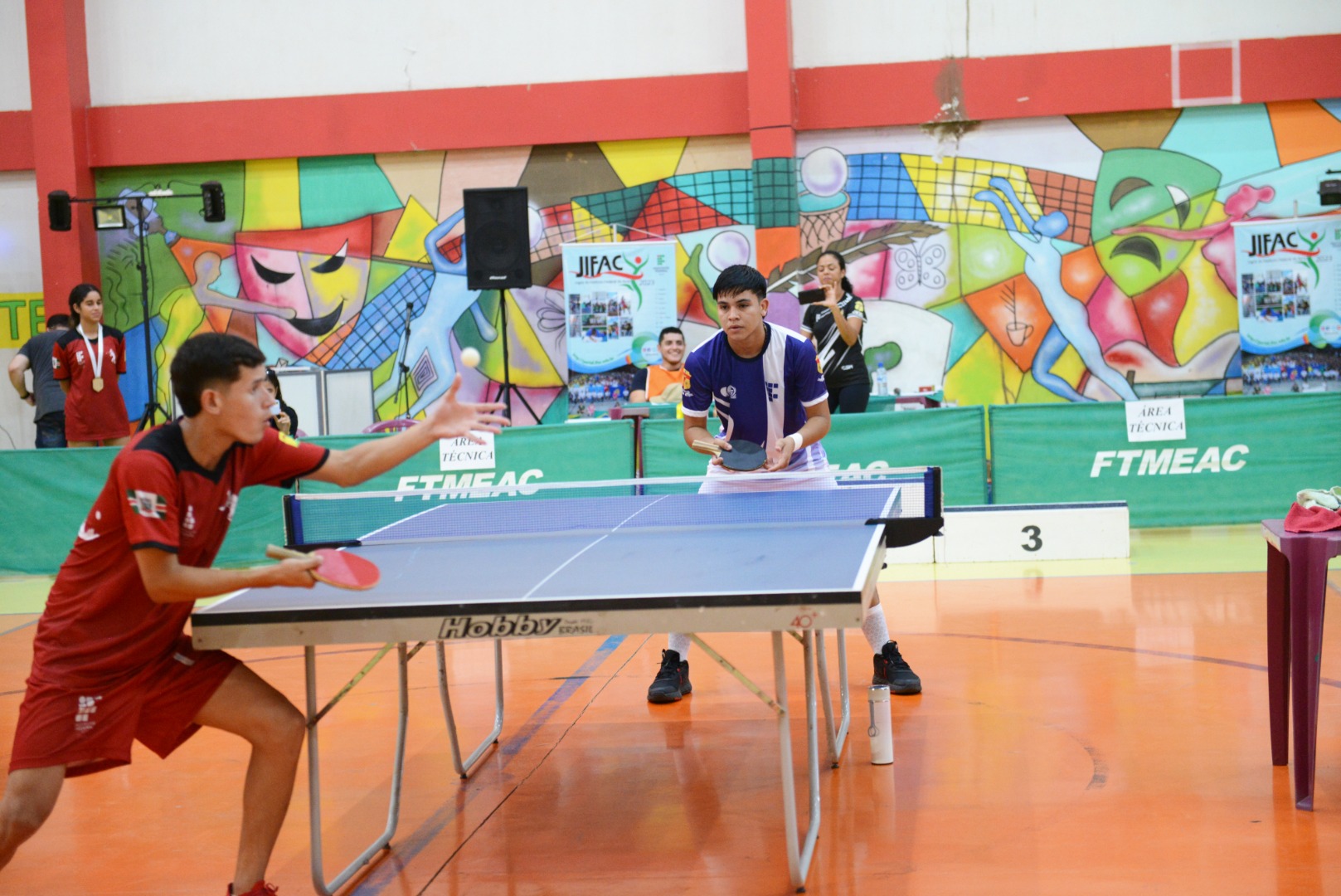 jifac tenis de mesa (5).JPG