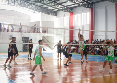 Cópia de noticia ifac novo.png