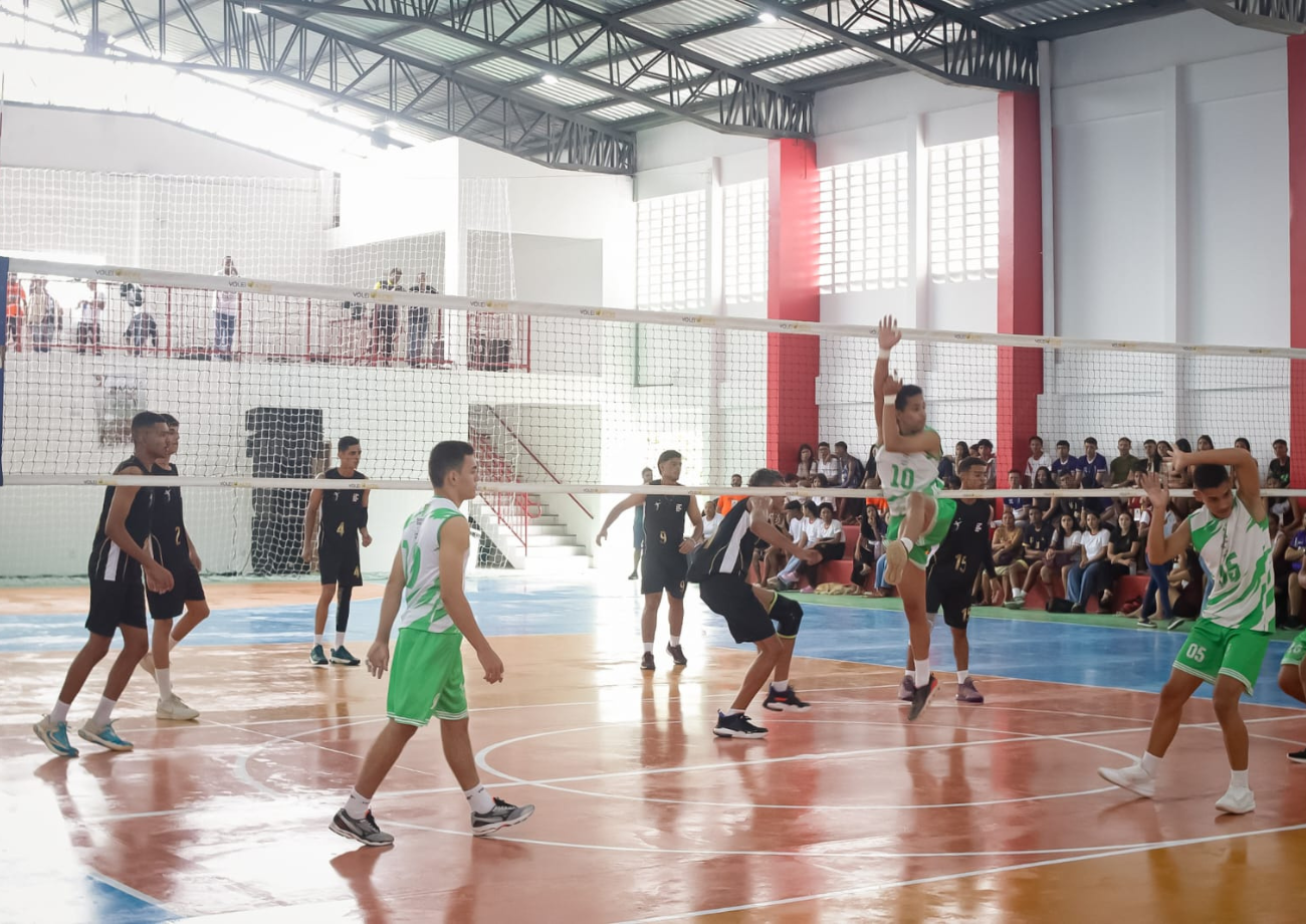 Cópia de noticia ifac novo.png