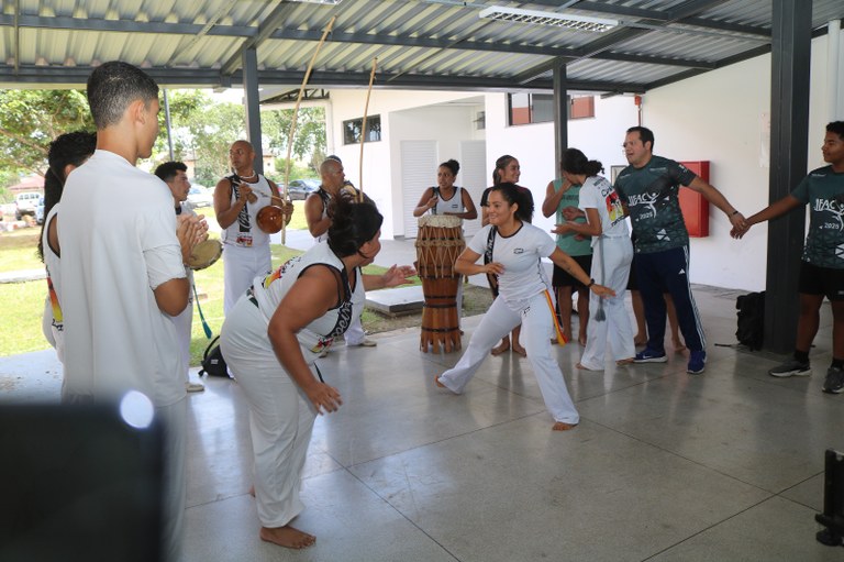 Atividades culturais_Jifac (1).jpeg