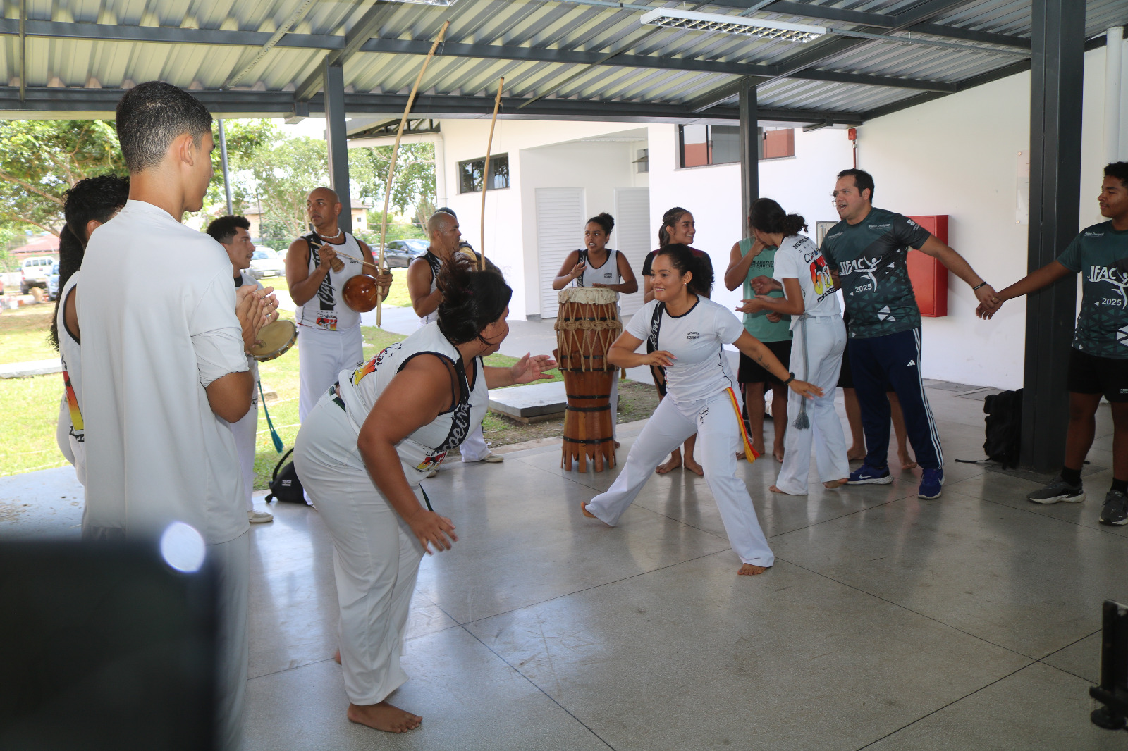 Atividades culturais_Jifac (1).jpeg