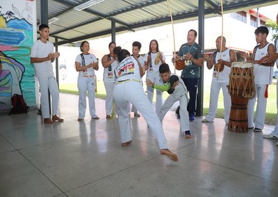 Atividades culturais_Jifac (3).jpeg