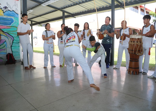 Atividades culturais_Jifac (3).jpeg