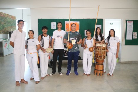 Atividades culturais_Jifac (4).jpeg