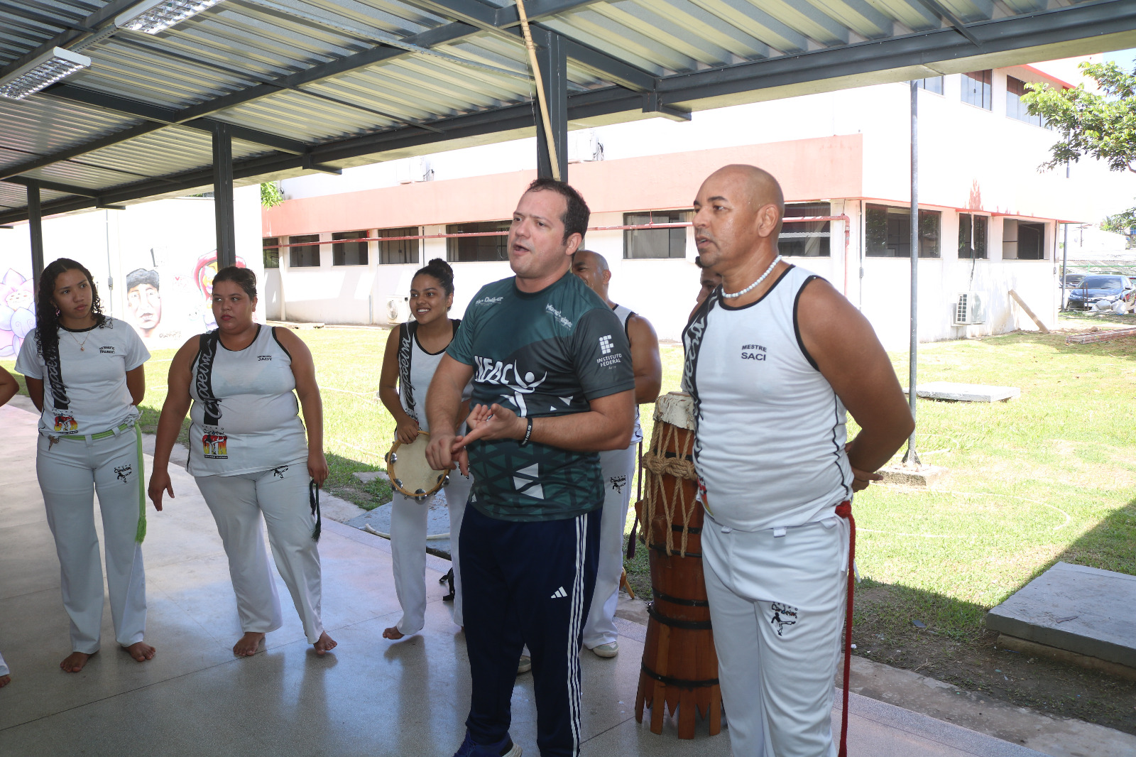 Atividades culturais_Jifac (5).jpeg