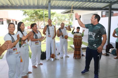 Atividades culturais_Jifac (6).jpeg