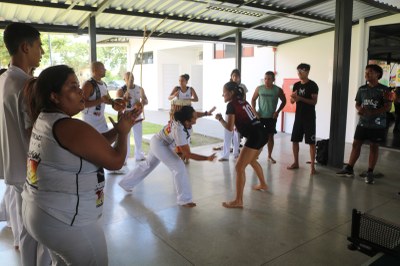 Atividades culturais_Jifac (7).jpeg