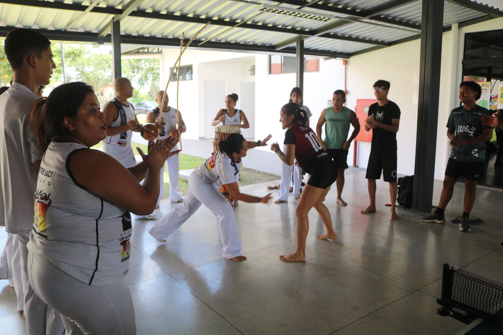 Atividades culturais_Jifac (7).jpeg