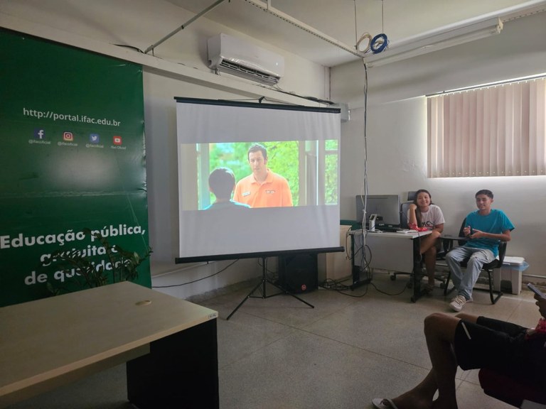 Atividades culturais_Jifac (8).jpeg