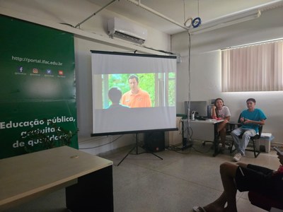 Atividades culturais_Jifac (8).jpeg