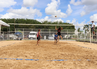 imagens_materias_capa - 2025-06-02T155808.336.png