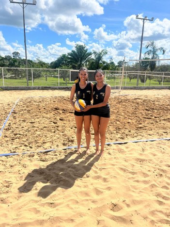 WhatsApp Image 2025-05-29 at 15.39.31.jpeg