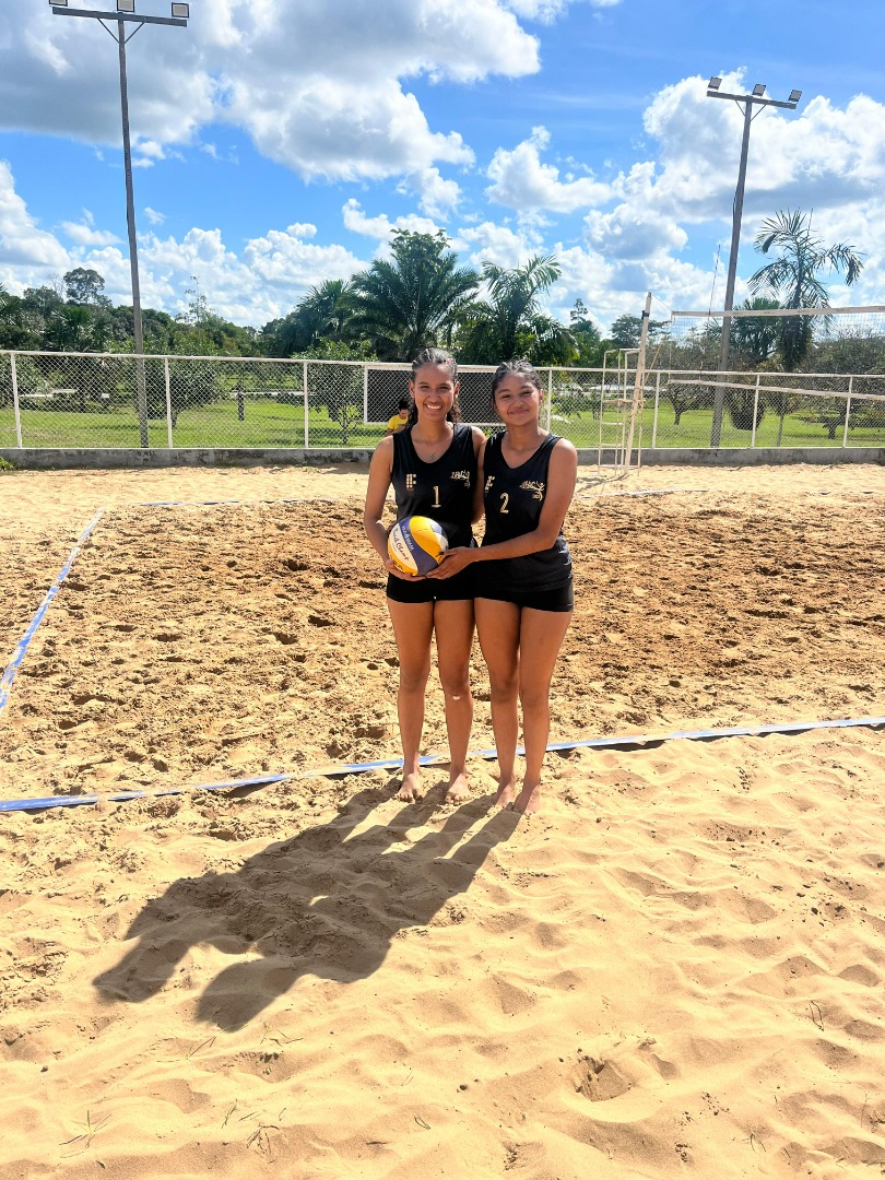 WhatsApp Image 2025-05-29 at 15.39.31.jpeg