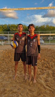 WhatsApp Image 2025-05-29 at 15.41.36.jpeg