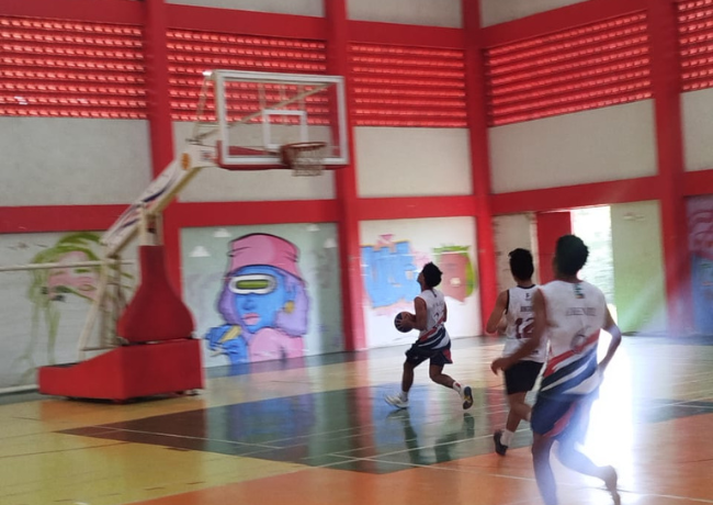 imagens_materias_capa (4).png