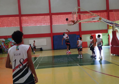 imagens_materias_capa (5).png