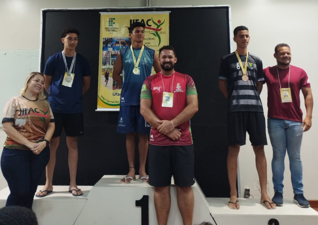 imagens_materias_capa (6).png