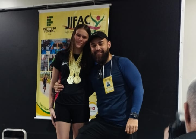 imagens_materias_capa (7).png