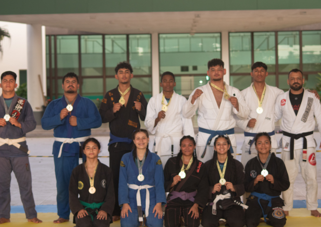 imagens_materias_capa - 2025-06-02T155825.537.png