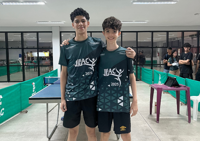 imagens_materias_capa - 2025-06-02T154738.084.png