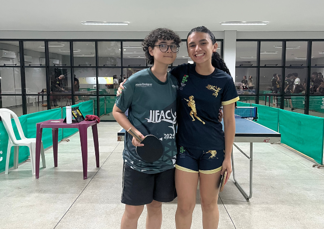 imagens_materias_capa - 2025-06-02T154923.713.png