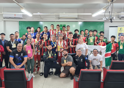 imagens_materias_capa - 2025-06-02T162133.227.png