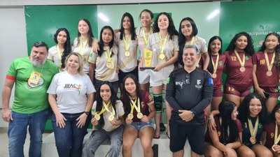 WhatsApp Image 2025-05-29 at 12.08.56.jpeg