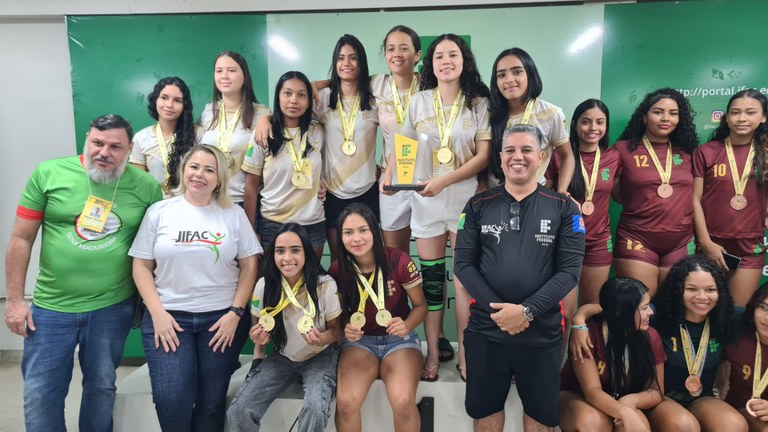 WhatsApp Image 2025-05-29 at 12.08.56.jpeg