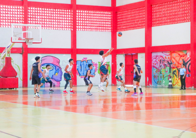 imagens_materias_capa - 2025-06-02T160816.484.png