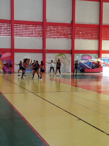 WhatsApp Image 2025-05-28 at 10.34.49.jpeg