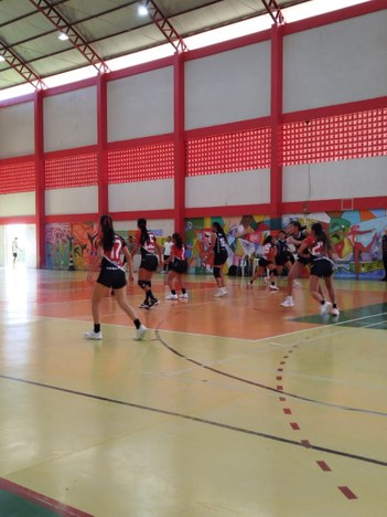 WhatsApp Image 2025-05-28 at 10.44.53.jpeg