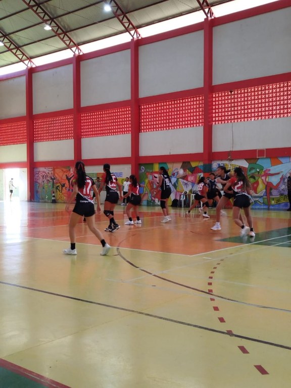 WhatsApp Image 2025-05-28 at 10.44.53.jpeg