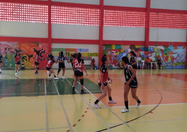 imagens_materias_capa (3).png