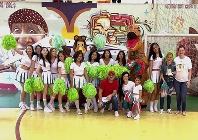 Cheerleaders (1).jpeg