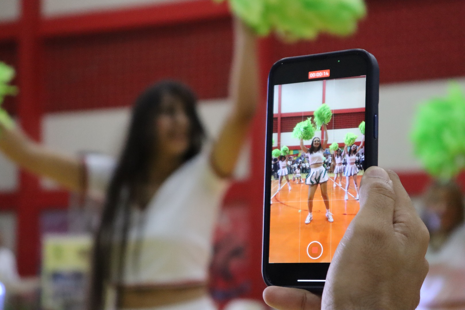 Cheerleaders (10).JPG