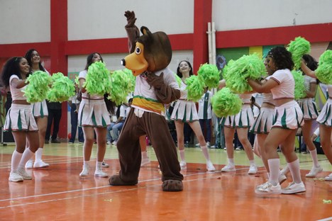 Cheerleaders (5).JPG