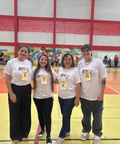 Voluntários (2).jpeg