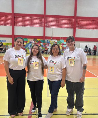 Voluntários (2).jpeg