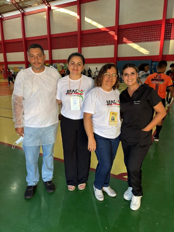 Voluntários (3).jpeg