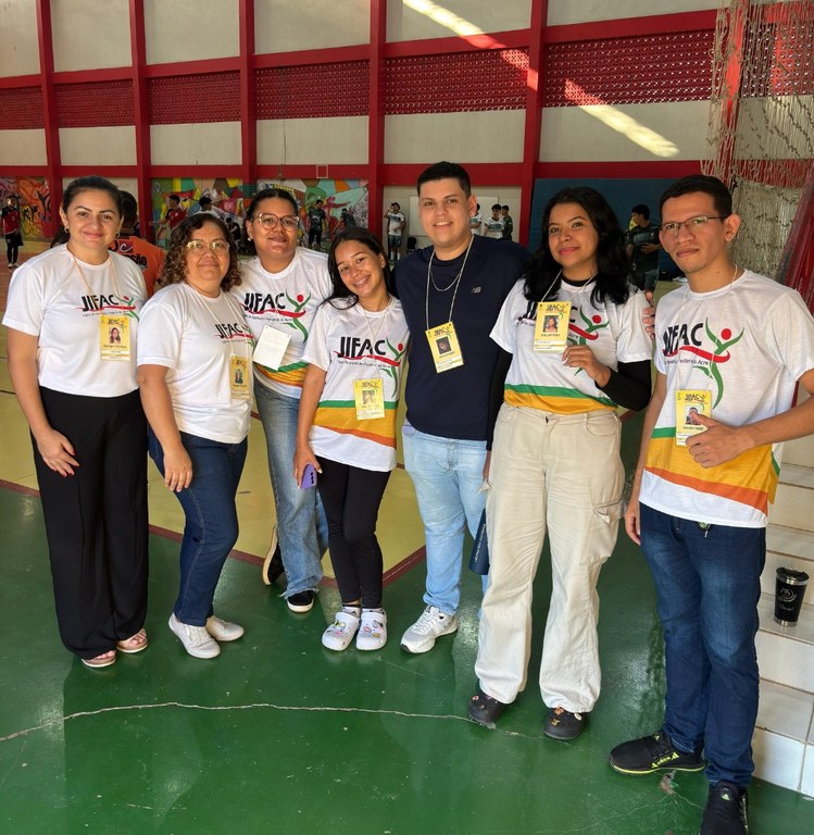 Voluntários (4).jpeg