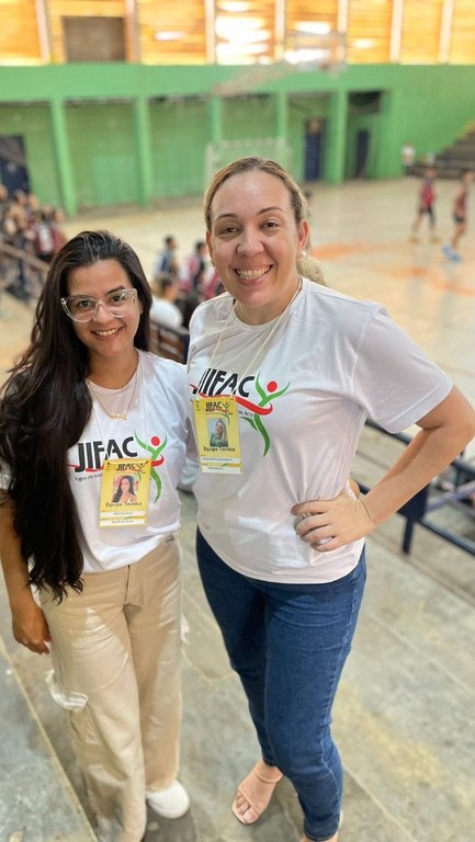 Voluntários (5).jpeg